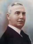 feliciano-candau