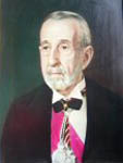 marian-salado